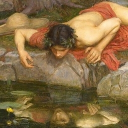 NarcSpace Discord server icon