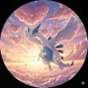 ❥・Lugia's Locker