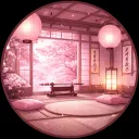 Pink Ninja's Dojo