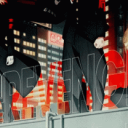 東京卍會 𝕋𝕠𝕞𝕒𝕟 Discord server icon