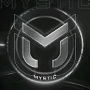Mystic TM [MYS] | COC