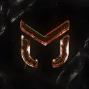 Mystic TM [MYS] | COC