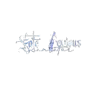 Devious Fate Scanlator