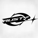 Rusty DM [SA:MP]