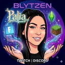 Blytzen's Server Discord server icon