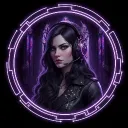 Blytzen's Server Discord server icon