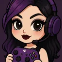 Blytzen's Server ☾ Discord server icon