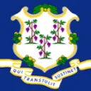 Connecticut State Roleplay