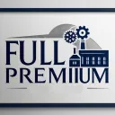 Full Premium | LSCITY