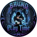 PLAY TIME