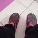 Deluxe