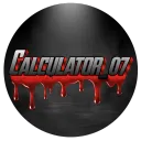 Calculator_07