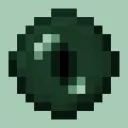 EOD | DMC BOT