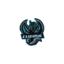 Essential RP®