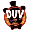 DUV’S PARTS & SERVICE