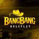 BANGBANG