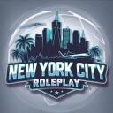New York Roleplay | Strict | Realistic | DISBOARD: Discord Server List
