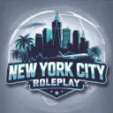 New York Roleplay | Strict | Realistic
