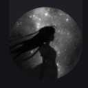 Online Yuri Bitches Podcast Server Discord server icon