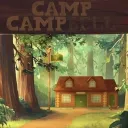 ᨒ🍁⊹ ࣪ ˖ 𝐂𝐀𝐌𝐏 𝐂𝐀𝐌𝐏𝐁𝐄𝐋𝐋 ˖ 🏕𓂃.𖠰