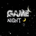 Game night