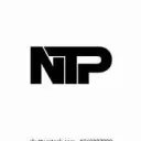NTP PRP