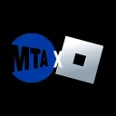 MTA x Roblox (Metropolitan Roblox Transit)