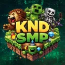 🐺👾🦁KND🦁👾🐺