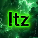 ITZ GANG Discord server icon