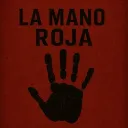 La Mano Roja
