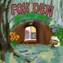 The Fox Den (Lill Hamashi's Server)