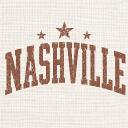 Nashville, TN - Bloxburg & Text RP Discord Server Icon