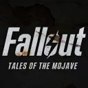Fallout: Tales of the Mojave [18+]