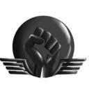 Imperium of Invincible Discord Server Icon