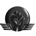 Imperium of Invincible