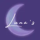 Luna's Abyss