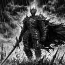 The Empire Discord server icon