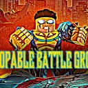 Unstoppable Battlegrounds