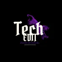 TechEdit - Rapides e Qualidade