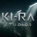 KI-RA STUDIOS