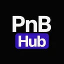 PnB Hub