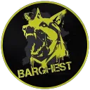 A-14 | BARGHEST