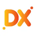 Sofa DXサロン