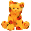 the reboot Discord server icon