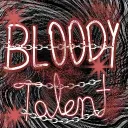 Ᏼᥣꪮꪮdᥡ Ꭲᥲᥣꫀᥒt | ᏀᏞ𝟚 ᏙᎪ ᥉ꫀɾเꫀ᥉ | Ꭺ Ꮒꪮɾɾꪮɾ Ⲋꫀɾเꫀ᥉