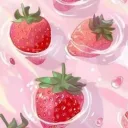 revamping !!