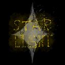 STARLIGHT