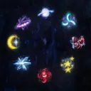 [#???]HEARTSTEEL - EX TOP 15
