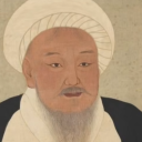 Homeless shelter Discord server icon