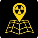 RadiaMaps Discord Server Icon